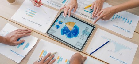 E-learning_Google_Data_Studio