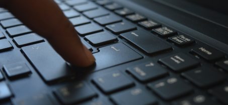 Organizacje społeczne nie muszą inwestować tysięcy złotych w technologię, aby odnieść sukces - blog
