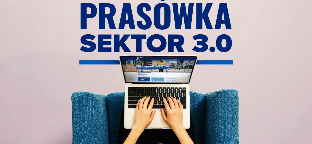 Prasowka_blog