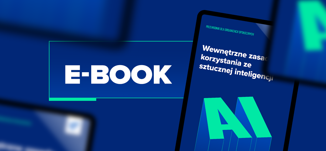 Przewodnik_aktualnosci
