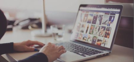 Sektor_3-0_BLOG_czy-organizacji-potrzebny-jest-pinterest