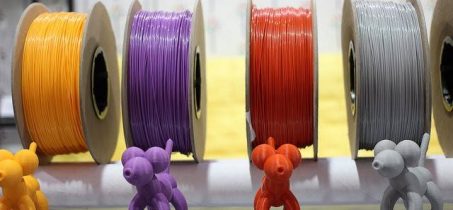 Sektor_3-0_BLOG_druk-3d-jak-sie-w-tym-odnalezc