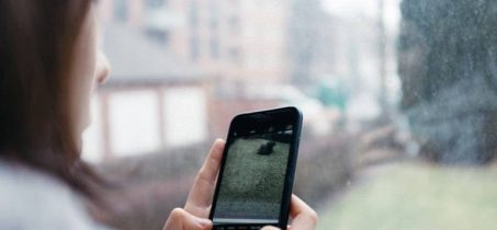 Sektor_3-0_BLOG_telegram-wzor-nasladowania-wsrod-komunikatorow