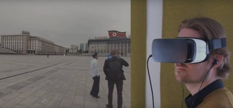 Sektor_3-0_BLOG_udaj-sie-na-wirtualna-wycieczke-korei-polnocnej