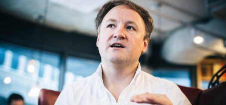 Sektor_3-0_BLOG_wizja-nowych-technologii-w-roku-2017-rozmawiamy-z-arturem-kurasinskim