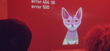 ai[1]