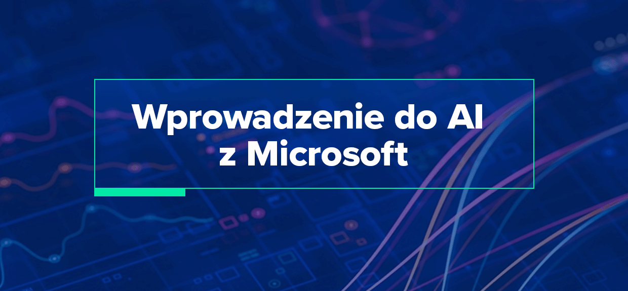 aktualnosci_1MS_AI