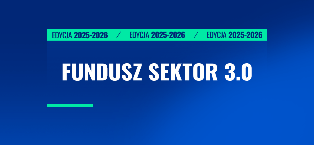 aktualnosci_fund
