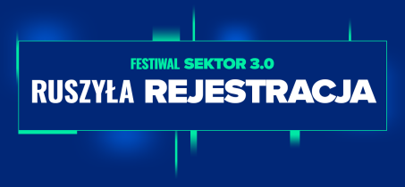 aktualnosci_sektor2026_start