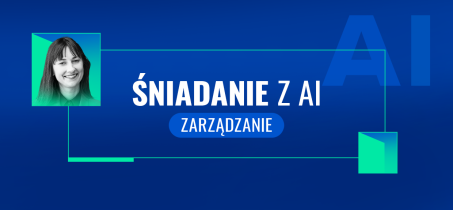 aktualnosci_sniadanie_Ciach Ciach