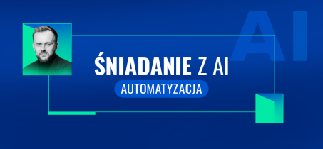 aktualnosci_sniadanie_Foks