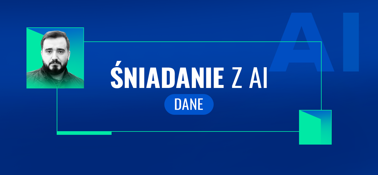 aktualnosci_sniadanie_Kardas
