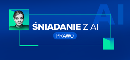 aktualnosci_sniadanie_Maciejewicz