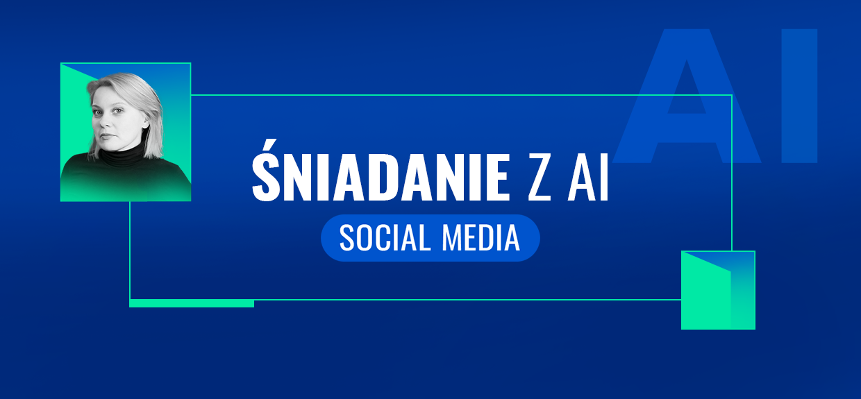 aktualnosci_sniadanie_Orzech