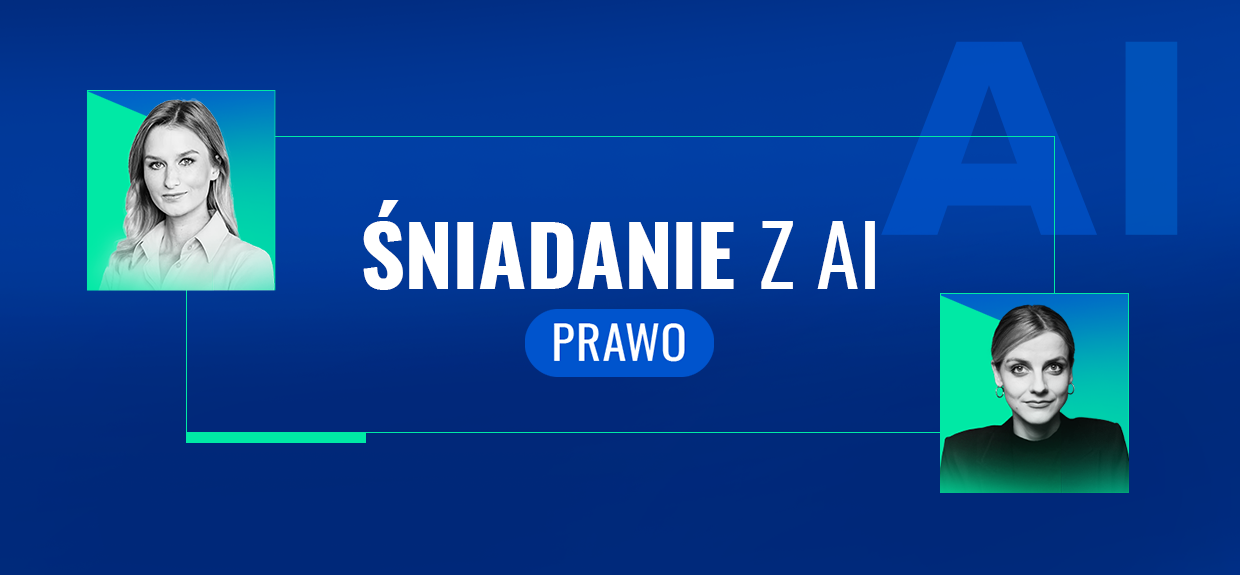 aktualnosci_sniadanie_Prawo_2