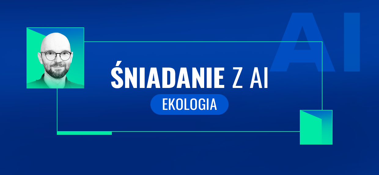 aktualnosci_sniadanie_Sliwowski
