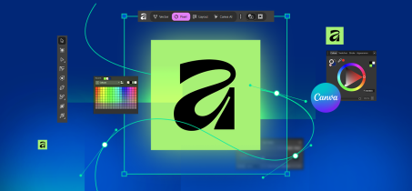 aktualnosci_webinar_affinity