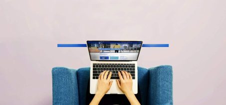ankieta_blog_11_2022_coverblog