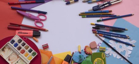 art-color-colourful-207665[1]