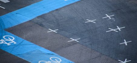bicycle-path-1678943_1920[1]