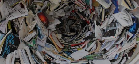 bitmap[3]