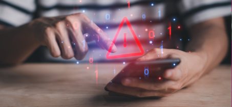 6 Skutecznych Narzędzi do Poprawy Dostępności Stron Internetowych: Praktyczny Przewodnik dla Organizacji Pozarządowych 