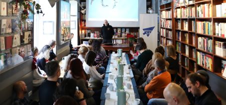 # Fundraising z AI: jak wykorzystać sztuczną inteligencję w pracy z darczyńcami prywatnymi