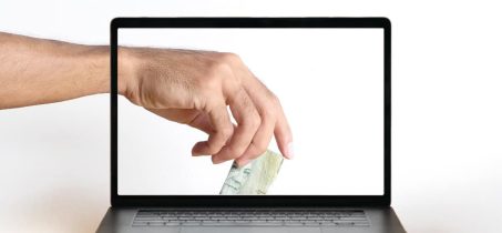 Strona internetowa NGO powinna służyć do zbierania pieniędzy. Jak stworzyć atrakcyjną i skuteczną donate page?