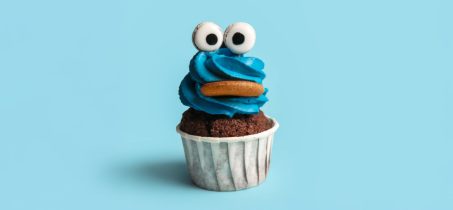 Ruch na stronie Sektor 3.0 spadł o 60%. Dlaczego winne są pliki cookies i co to znaczy dla organizacji społecznych?