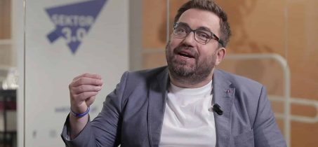 zmiana bartosz węglarczyk onet