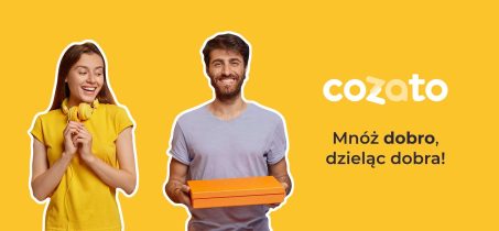 cozato.pl