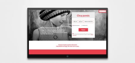blog-sektor30-landingin