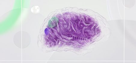 blog-sektor30ai-edu