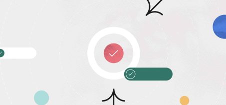 Asana Press Kit
