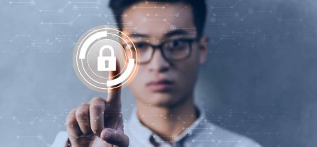 blog-sektor30cyberbezp