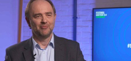 blog-sektor30jaworski
