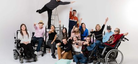 blog-sektor30lezeipracuje