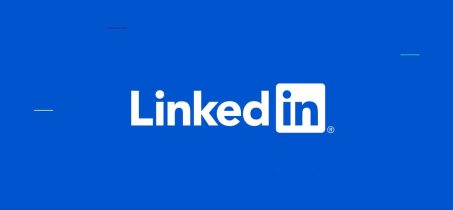 Dlaczego warto budować markę osobistą i markę swojej organizacji społecznej na LinkedIn?