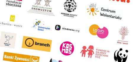 Jak zaprojektować logo dla organizacji krok po kroku? Przykłady, wskazówki, narzędzia 