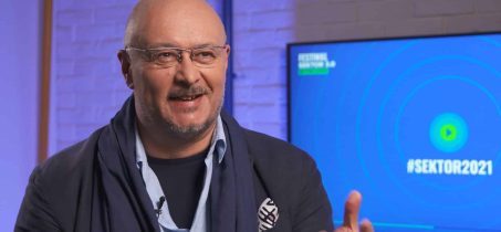 spotkania zdalne Marcin Olkowicz