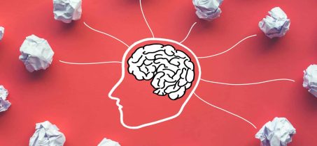 Czym jest Personal Knowledge Management?