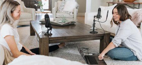Jak wyprodukować podcast? Narzędzia i oprogramowanie
