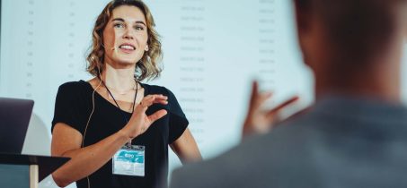blog-sektor30prezentacja