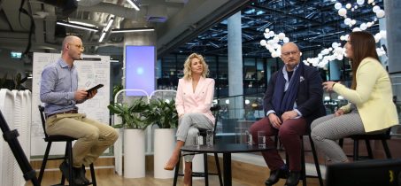 blog-sektor30sektor2021