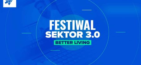 blog-sektor30sektor2021