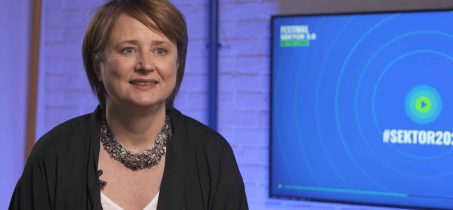 blog-sektor30sledziewska