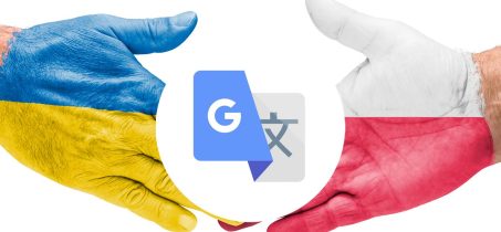 blog-sektor30tlumacz