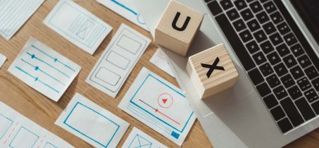 blog-sektor30ux-ngo