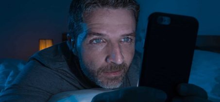 blog-sektor30uzalez-cyfr