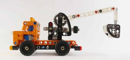 blog-sektor30woven